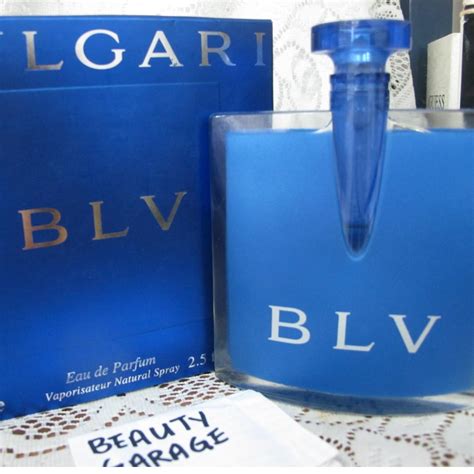 blv bvlgari|bvlgari blv discontinued.